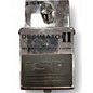 Used Isp Technologies Decimator Noise Reduction Effect Pedal thumbnail
