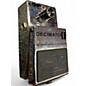 Used Isp Technologies Decimator Noise Reduction Effect Pedal