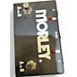 Used Morley ABY Pedal thumbnail