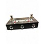 Used Morley ABY Pedal