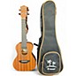 Used Donner DUC-1 Natural Ukulele thumbnail