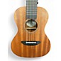 Used Donner DUC-1 Natural Ukulele