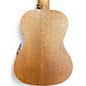 Used Donner DUC-1 Natural Ukulele
