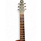 Used Seagull Entourage Rustic Cutaway Natural Acoustic Electric Guitar