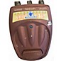 Used Danelectro Cool Cat CT1 Tremolo Effect Pedal thumbnail