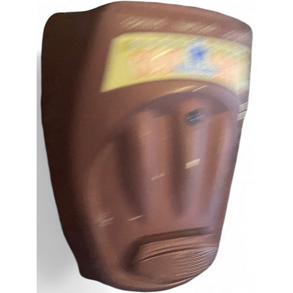 Used Danelectro Cool Cat CT1 Tremolo Effect Pedal