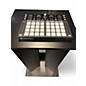 Used Pioneer DJ DDJ-XP1 MIDI Controller thumbnail
