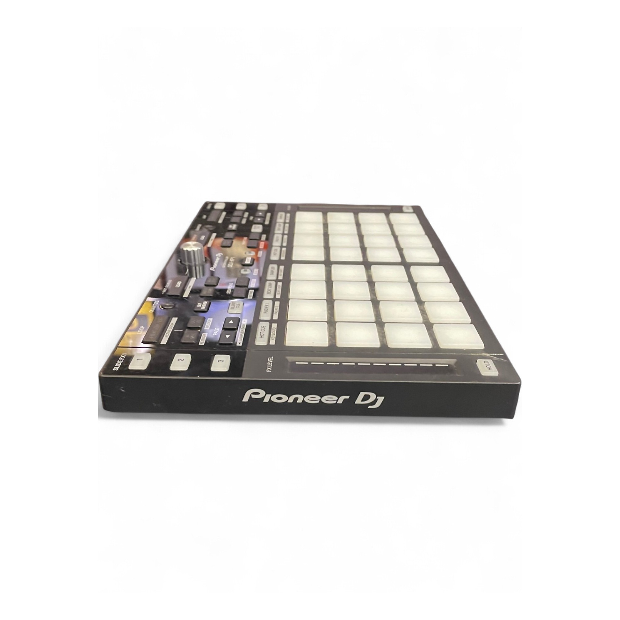 Used Pioneer DJ DDJ-XP1 MIDI Controller | Guitar Center