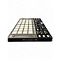 Used Pioneer DJ DDJ-XP1 MIDI Controller