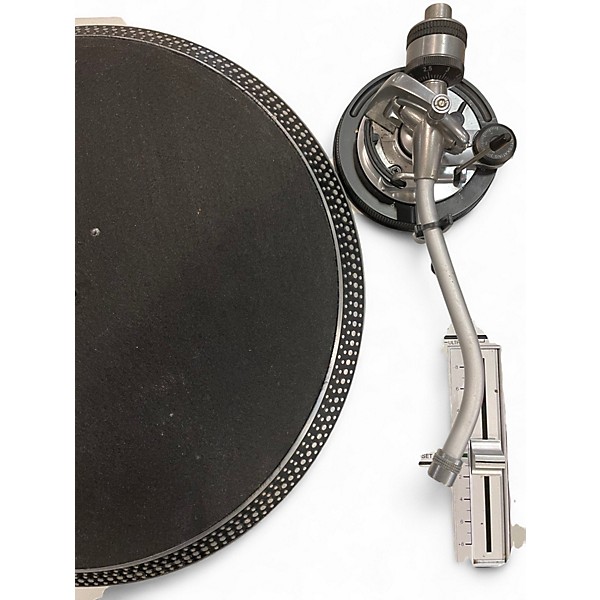 Used Reloop RP700 MK2