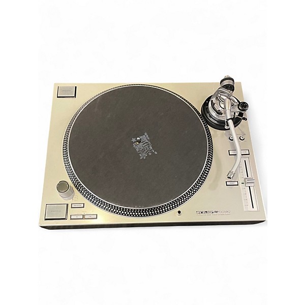 Used Reloop RP700 MK2