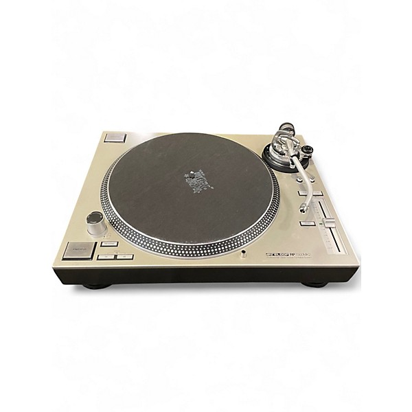 Used Reloop RP700 MK2