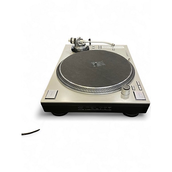 Used Reloop RP700 MK2