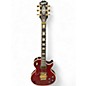 Used Epiphone Alex Lifeson Cherry Solid Body Electric Guitar thumbnail