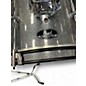 Used Pearl 5 Piece ROADSHOW JR GRINDSTONE SPARKLE Drum Kit