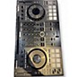 Used Reloop Mixon 8 DJ Controller thumbnail