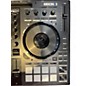 Used Reloop Mixon 8 DJ Controller