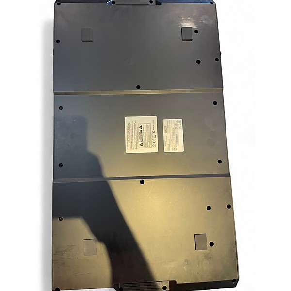 Used Reloop Mixon 8 DJ Controller