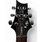 Used PRS S2 Custom 24 Whale Blue Solid Body Electric Guitar