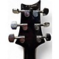 Used PRS S2 Custom 24 Whale Blue Solid Body Electric Guitar