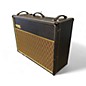 Used VOX AC30CC2 2x12 30W Tube Guitar Combo Amp