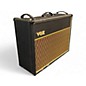 Used VOX AC30CC2 2x12 30W Tube Guitar Combo Amp