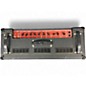 Used VOX AC30CC2 2x12 30W Tube Guitar Combo Amp