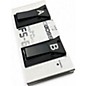 Used BOSS FS6 Dual Footswitch Sustain Pedal