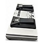 Used BOSS FS6 Dual Footswitch Sustain Pedal