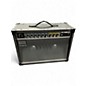 Used Roland JC40 Guitar Combo Amp thumbnail