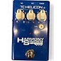 Used TC Helicon Harmony Singer 2 Vocal Processor thumbnail