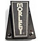 Used Morley Pro Series Volume Plus Pedal thumbnail