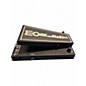 Used Morley Pro Series Volume Plus Pedal