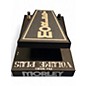 Used Morley Pro Series Volume Plus Pedal