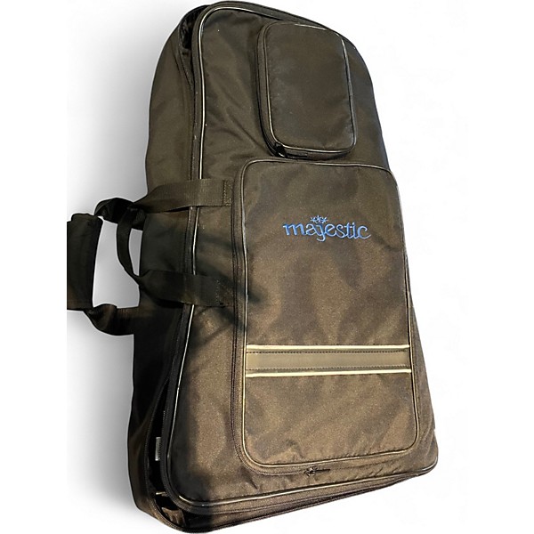 Used Majestic AK32PC BELL KIT