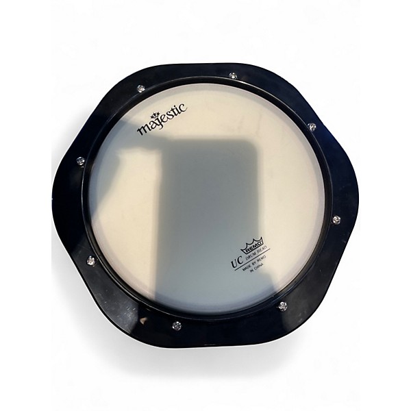 Used Majestic AK32PC BELL KIT