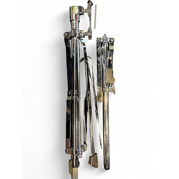 Used Majestic AK32PC BELL KIT