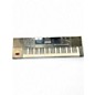 Used Roland E-A7 Keyboard Workstation thumbnail