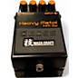 Used BOSS HM2 Waza Craft Effect Pedal thumbnail