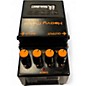 Used BOSS HM2 Waza Craft Effect Pedal