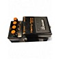 Used BOSS HM2 Waza Craft Effect Pedal