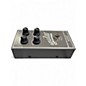 Used Aguilar AGRO Overdrive Bass Effect Pedal
