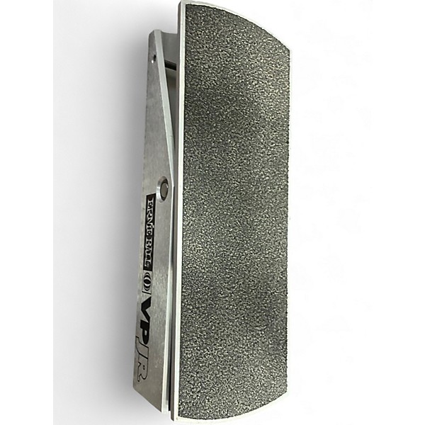 Used Ernie Ball VPJR Volume Pedal