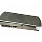 Used Ernie Ball VPJR Volume Pedal