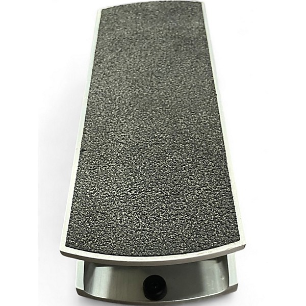 Used Ernie Ball VPJR Volume Pedal