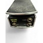 Used Ernie Ball VPJR Volume Pedal