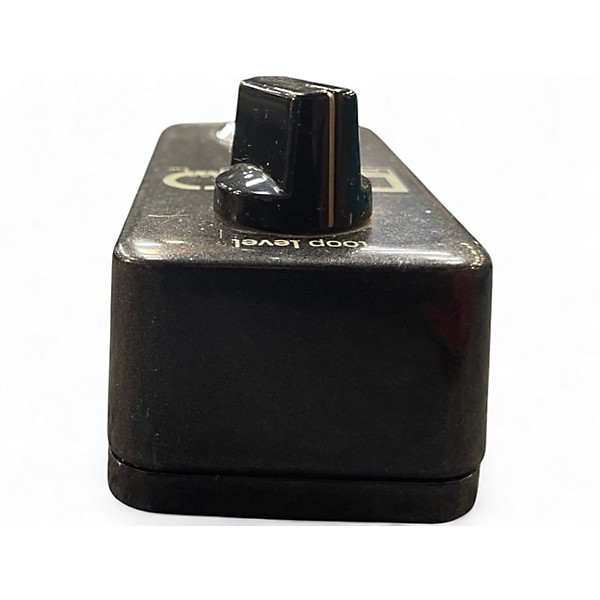 Used TC Electronic Ditto Looper Pedal