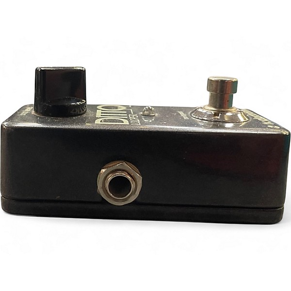 Used TC Electronic Ditto Looper Pedal
