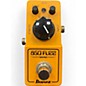 Used Ibanez 850 Fuzz Mini Effect Pedal thumbnail