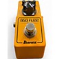 Used Ibanez 850 Fuzz Mini Effect Pedal